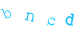 Merci de taper les caractères de l'image Captcha dans le champ