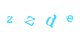 Merci de taper les caractères de l'image Captcha dans le champ