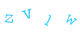 Merci de taper les caractères de l'image Captcha dans le champ