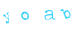 Merci de taper les caractères de l'image Captcha dans le champ