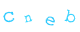 Merci de taper les caractères de l'image Captcha dans le champ