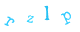 Merci de taper les caractères de l'image Captcha dans le champ