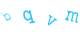 Merci de taper les caractères de l'image Captcha dans le champ