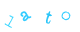 Merci de taper les caractères de l'image Captcha dans le champ