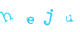 Merci de taper les caractères de l'image Captcha dans le champ