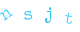 Merci de taper les caractères de l'image Captcha dans le champ