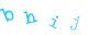 Merci de taper les caractères de l'image Captcha dans le champ
