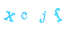 Merci de taper les caractères de l'image Captcha dans le champ
