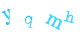 Merci de taper les caractères de l'image Captcha dans le champ