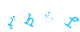 Merci de taper les caractères de l'image Captcha dans le champ