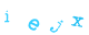 Merci de taper les caractères de l'image Captcha dans le champ