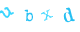 Merci de taper les caractères de l'image Captcha dans le champ