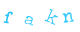 Merci de taper les caractères de l'image Captcha dans le champ